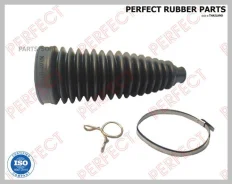 ������� ������� ����� 14.5x60x176 Perfect (��������� 1 ��) Perfect TO55NZE180F TO55NZE180F ����