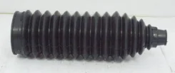 ������� ������� ����� 14x50x185 Perfect (��������� 1 ��) Perfect TO55ZE121 TO55ZE121 ����