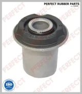 ����������� ������� ����������� ������ Perfect (��������� 1 ��) Perfect TO65GX1104 TO65GX1104 ����