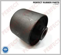 ����������� ������� ����������� ������ Perfect (��������� 1 ��) Perfect TO65KDJ215E TO65KDJ215E ����
