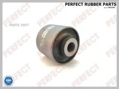 ����������� ������ ���������� ���� Perfect (��������� 1 ��) Perfect TO65UZ202E TO65UZ202E ����