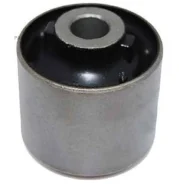 ����������� ������ ���������� ���� Perfect (��������� 1 ��) Perfect TO65UZ201E TO65UZ201E ����