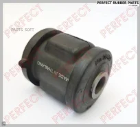 ����������� ������ ����� Perfect (��������� 1 ��) Perfect TO65SXV10BE TO65SXV10BE ����
