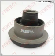 ����������� ����� ������������� Perfect (��������� 1 ��) Perfect TO66UZ10E02 TO66UZ10E02 ����
