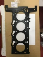 ��������� ��� Ford 2.2L TDCI Transit 06/04- Citroen 2.2L P22DET HDI Jumper III 06/04- Peugeot 2.2L P22DET HDI Boxer III 06/04- Peugeot-Citroen 0209ES...