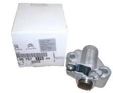 ��������������� ���� ��� Citroen/Peugeot 2.2L HDI Fiat 2.2L D Land Rover 2.2L 244DT Ford 2.2L 2.4L 3.2L Peugeot-Citroen 9675777680 9675777680 ����