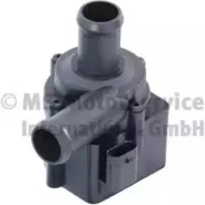 ����� ������� VW 3.0L V6/TDI Touareg II 7P# 10/01-18/03 Audi 2.7L 3.0L V6/TDI A4 07/11-12/03 A5 07/06-12/03 A6 06/05-15/04 Q5 08/11-17/05 Q7 4L# 06/03...