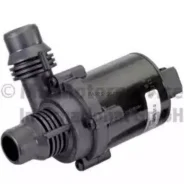 ����� ������� BMW 2.0L 2.2L 2.5L 3.0L 3.6L 4.0L 4.4L 4.8L i/D 5-Series E39/60/61 95/09-10/03 7-Series E38/65/66/67 95/08-08/08 X5 E53 00/04-06/12 Pier...