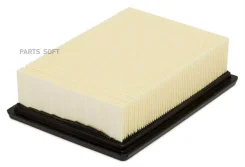 ������ ��������� Pilenga FAP2239 FAP2239 ����