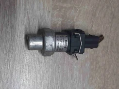 ������ ������������ Volkswagen Passat 1999 8D0959482B 8D0959482B ����