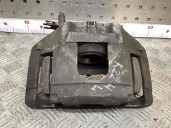 ������� �������� ����� Audi A6 2004 4B0615123A 4B0615123A ����