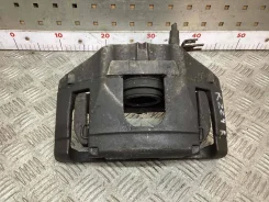 ������� �������� ������ Audi A6 2004 4B0615124A 4B0615124A ����