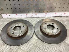 ���� ��������� ������ Jaguar X-Type 2005 C2S52088 C2S52088 ����
