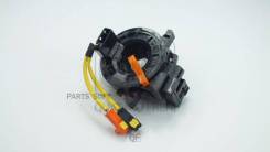 ������ ��������� Toyota ACA3# ACV40 GSV40 MCU30 GSU3# J200 GS300/430/460 LS460/600 Quattro Freni QF00E00010 QF00E00010 ����