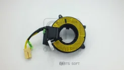 ������ ��������� MMC CS#A V6#/7#W CU2W Quattro Freni QF00E00015 QF00E00015 ����