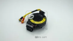 ������ ��������� Toyota ACV3# MCV30 Quattro Freni QF00E00024 QF00E00024 ����