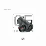 �������� ��������������� MMC CS#A CU#W CK#A CJ#A CB#A/W H5#/6#/7#W F4#A P25/35W P25/45V Quattro Freni QF00N00019 QF00N00019 ����