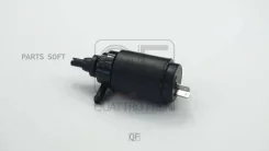 �������� ��������� Quattro Freni QF00N00103 QF00N00103 ����