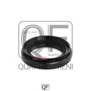   41x61x9/13.5Mitsubishi Galant/SpaceWagon/SpaceStar 2.0/2.4 99 Quattro Freni QF00Y00047 QF00Y00047 