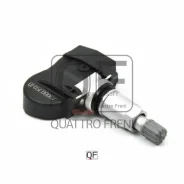 ������ �������� � ����� Quattro Freni QF05C00067 QF05C00067 ����