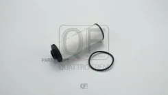 ������ ���� ������� Quattro Freni QF11B00008 QF11B00008 ����