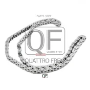���� ��� Mazda LF L8 Ford 1.8L 2.0L 16V/SFI/PFI Duratec-HE Quattro Freni QF13A00005 QF13A00005 ����
