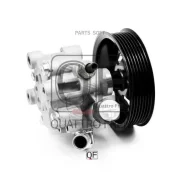 ����� ��� Quattro Freni QF14-E00083 QF14E00083 ����