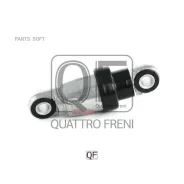 ��������������� ������ ��������� ������� ����� Toyota 1/2AZ# Quattro Freni QF31P00047 QF31P00047 ����