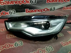 ���� �������� ����� Audi A6 [70272] 4G0941005 ����