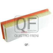 ������ ��������� QF36A00196 Quattro Freni QF36A00196 QF36A00196 ����