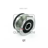 ����� ���������� �������� Quattro Freni QF41P00001 QF41P00001 ����
