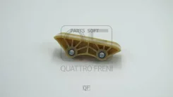 ����������� ���� ��� Quattro Freni QF43A00008 QF43A00008 ����