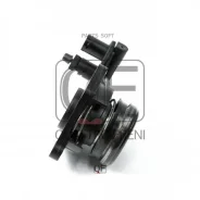 ��������� �������� Ford 1.4L 1.6L 16V/TI Focus II CB4 04/07-12/09 Volvo 1.6L S40 II 05/01-12/12 V50 05/01-12/12 Quattro Freni QF50B00004 QF50B00004 ��...