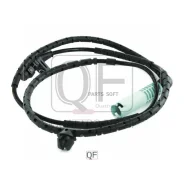 ���������� ������ ABS ����. Quattro Freni QF61F00039 QF61F00039 ����