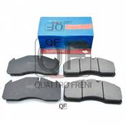      Quattro Freni QF70300 QF70300 