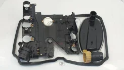 ���� ���������� ���� Quattro Freni QF72A00069 QF72A00069 ����
