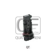������ ������� ������� Nissan QG1# YD22 Quattro Freni QF86A00004 QF86A00004 ����