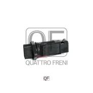 ������ ������� ������� Nissan VQ# SR20DE YD25DD Quattro Freni QF86A00006 QF86A00006 ����