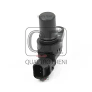 ������ ��������� ����������� Mazda L8 LF L3 Quattro Freni QF93A00085 QF93A00085 ����