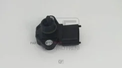 ������ �������� ������� Quattro Freni QF96A00145 QF96A00145 ����