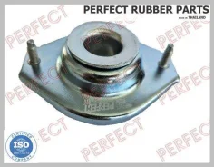 ����� ��������� ������������ Perfect (��������� 1 ��) Perfect SU-88-WG04F00 SU88WG04F00 ����