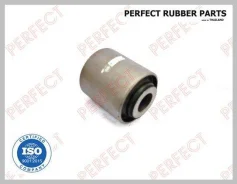 ����������� ������ ���� Perfect (��������� 1 ��) Perfect MIT-09-V75F00 MIT09V75F00 ����
