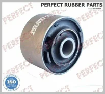 ����������� �������� Perfect (��������� 1 ��) Perfect TO65FJ75W TO65FJ75W ����