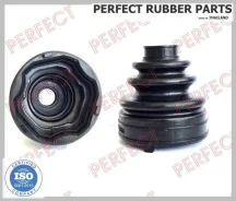 ������� ������� 21x68/74x90 Perfect (��������� 1 ��) Perfect MIT-54-NA4IZ MIT54NA4IZ ����