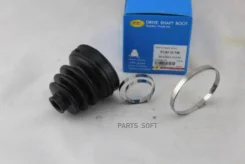 ������� ������� ���������� Mazda BK# BL# Mazda 3 (Suzuki TD54 R ) RBI D17MZ3I0 D17MZ3I0 ����