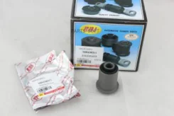 ����������� RBI M2412S M2412S ����