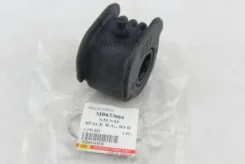 ����������� ��������� ������ ������ MMC N23/33 RBI M24N31WR M24N31WR ����