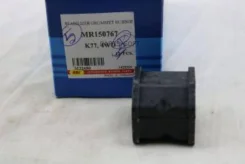 ������� ������������� MMC K94/96/97/99W RBI M22450 M22450 ����