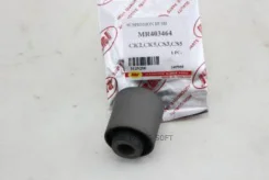 ����������� ������ ���������� ���� MMC CY# CW# CX# CU2/5W CS9W GA#W CS# CK# CT9A CR# RBI M25290 M25290 ����