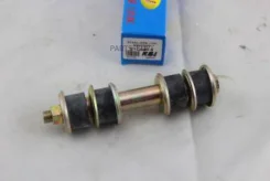 ���� ������������� �������� MMC CB#V CB#W CD#V RBI M27230 M27230 ����